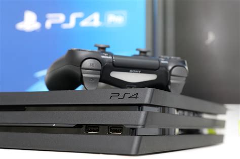 ps4 near me